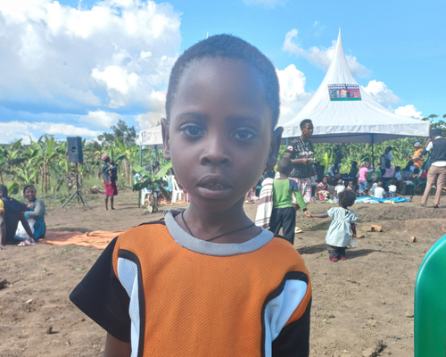 kyotera glorious organization (1)