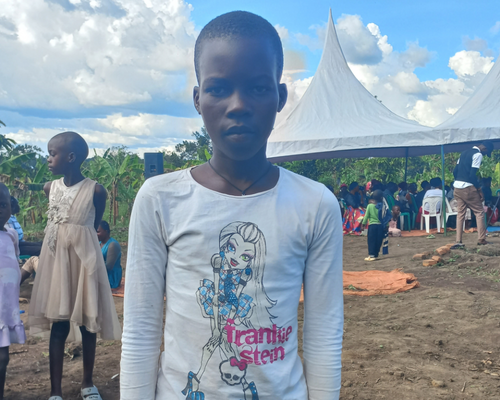 kyotera glorious organization (3)