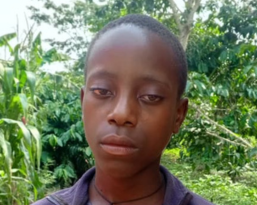 kyotera glorious organization