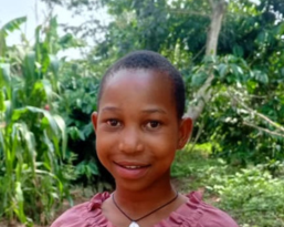 kyotera glorious organization